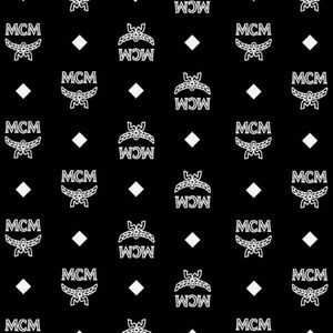 Meet your Posher, Frank